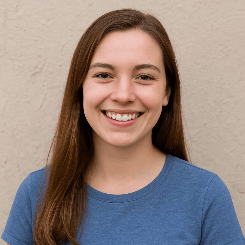 Pure Reiki Mastery Buyer1