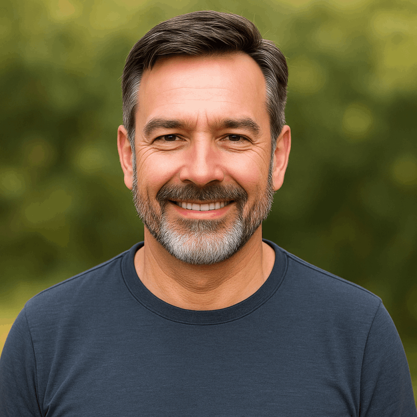 Pure Reiki Mastery Buyer2