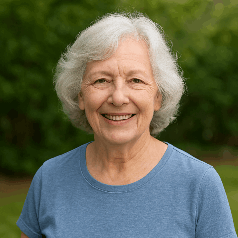 Pure Reiki Mastery Buyer3